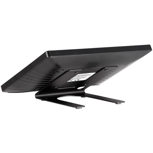 Vaddio Device Controller 10" Color Touch Panel