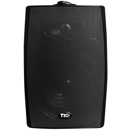 TIC BPS560 Black