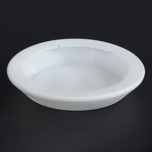 AtlasIED SHS-CVR SHS Clean Room Speaker Cover