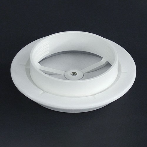 AtlasIED SHS-CVR SHS Clean Room Speaker Cover
