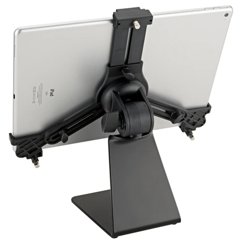 K&M 19792 Tablet PC Table Stand