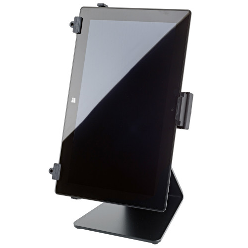 K&M 19792 Tablet PC Table Stand