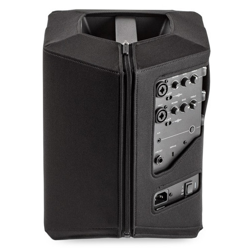 Bose S1 Pro Play-Through Cover - Black (Discontinued)