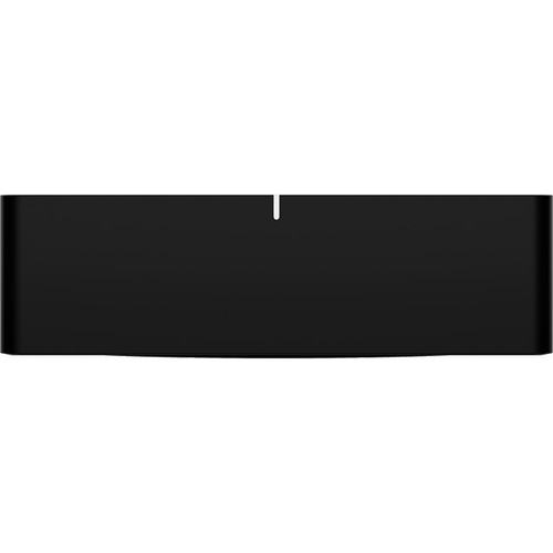 Sonos Port Wireless Streaming Component for Stereo or Receiver
