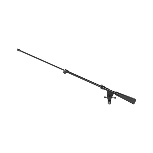 Atlas Sound PB21X Extendable Microphone Boom