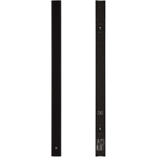 Yamaha Adecia Conference Room Sound System