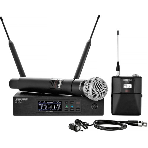 Gym Sound System with 16 Bose Professional ArenaMatch Speakers, 8 DesignMax Speakers, 4 Subwoofers and Bluetooth Mixer (Discontinued Components)