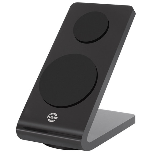 K&M 19850 Smartphone Desktop Stand