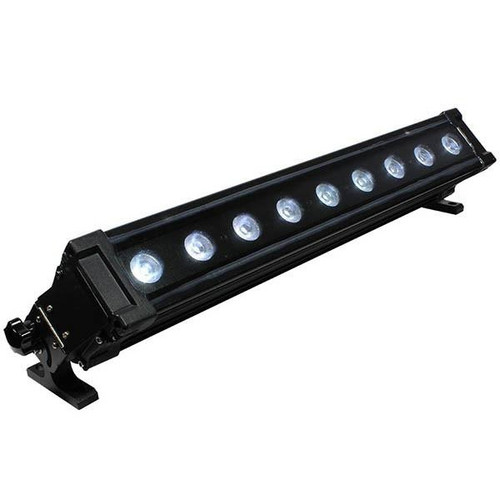 Blizzard ToughStick EXA