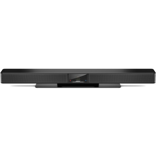 Bose VideoBar VB1 All-In-One USB Conferencing Device