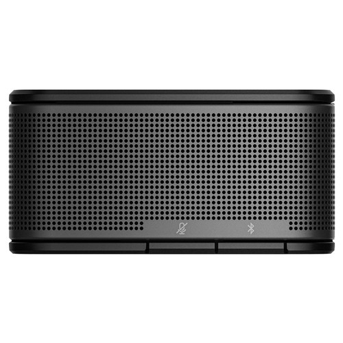 Bose Professional VideoBar VB1 All-In-One USB Conferencing Device with 4K Ultra-HD Camera