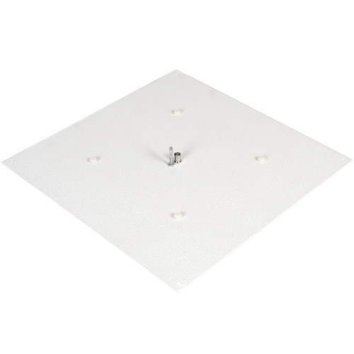 RF Venue CX-22 Architecturally Discreet Ceiling Mounted Antenna (Discontinued)