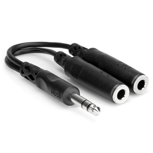 Two Person Podcast Studio Equipment Package with 2 MXL 990 Microphones, Presonus Studio 24c Audio Interface and 2 Studio Headphones