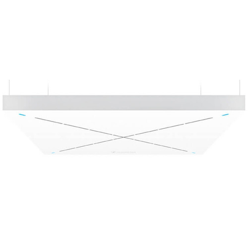 Bose Professional ES1 Ceiling Audio Solution for Conference Rooms