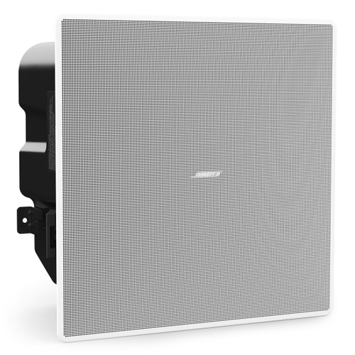 Bose Professional ES1 Ceiling Audio Solution for Conference Rooms