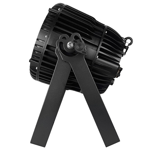 Blizzard Lighting TOURnado CSI COB IP65 1x 100W COB UV LED Par Light