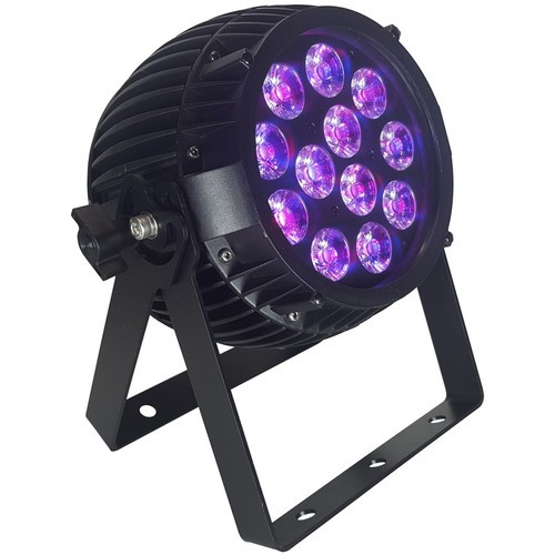 Blizzard Lighting TOURnado IP W-DMX