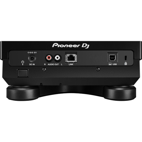 xdj-700-back__33565.1774170599
