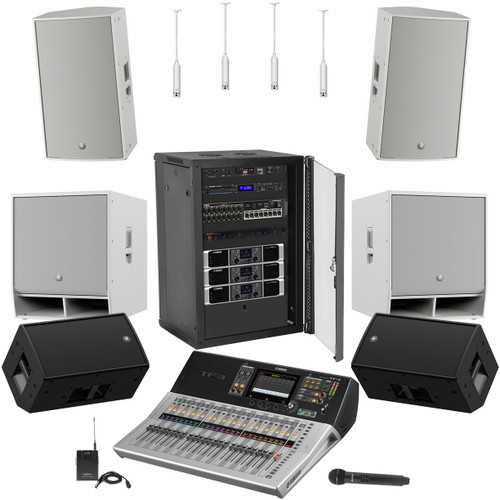 adss-2czr152cxs18xlf-