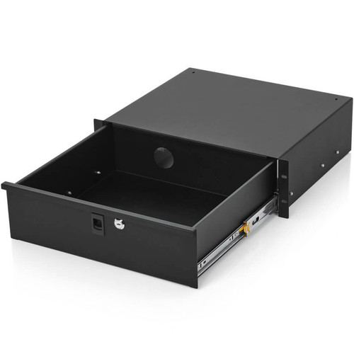Auditorium Sound System with Yamaha PA Speakers, Digital Mixer, Adjustable Hanging Microphones and Bluetooth