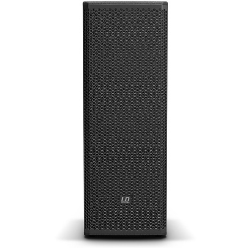 LD Systems STINGER 28 A G3 Active 2x8" 2-Way Bass-Reflex PA Speaker (Discontinued)