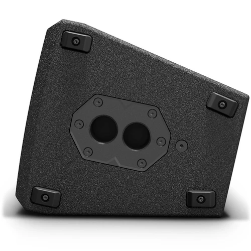 LD Systems STINGER 28 A G3 Active 2x8" 2-Way Bass-Reflex PA Speaker (Discontinued)