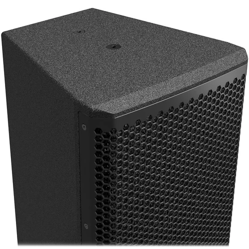 LD Systems STINGER 28 A G3 Active 2x8" 2-Way Bass-Reflex PA Speaker (Discontinued)