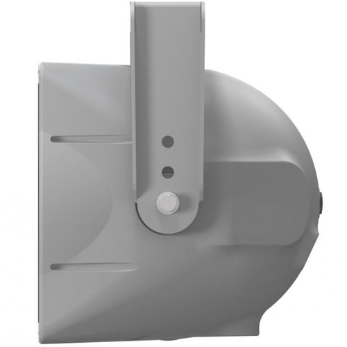 One Systems ONE.SP6 6.5" Weatherproof Small-Format Sound Reinforcement Loudspeaker