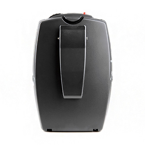Listen Tech LCS-120-01 Wi-Fi/RF Base System (Discontinued)