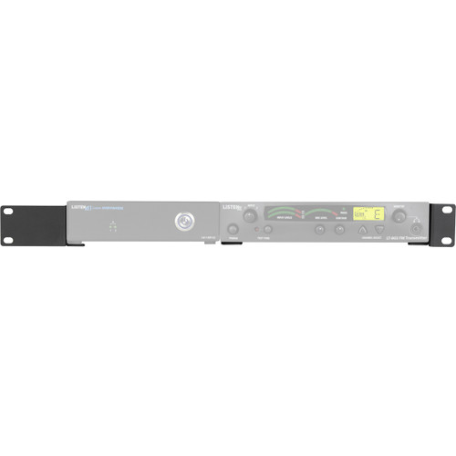 Listen Tech LCS-121-01 Wi-Fi/RF Advanced System (Discontinued)