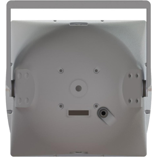 One Systems ONE.SP12D 12" Weatherproof Large-Format Sound Reinforcement Loudspeaker