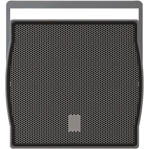 One Systems ONE.SP12D 12" Weatherproof Large-Format Sound Reinforcement Loudspeaker