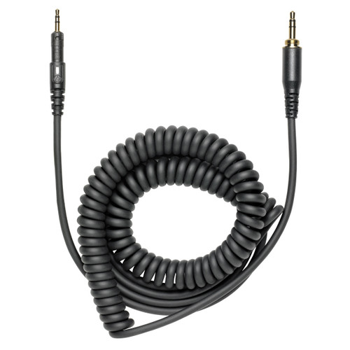 Two Person Podcast Studio Equipment Package with 2 Electro-Voice RE20 Microphones, Tascam DR-40X Handheld Recorder and 2 Monitor Headphones