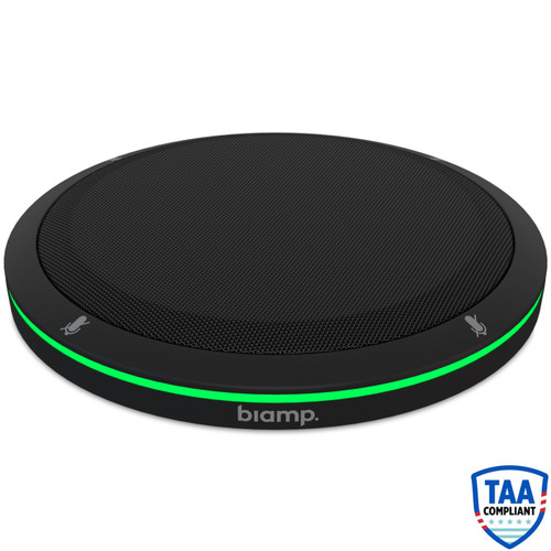 biamp-ttm-xex-black-