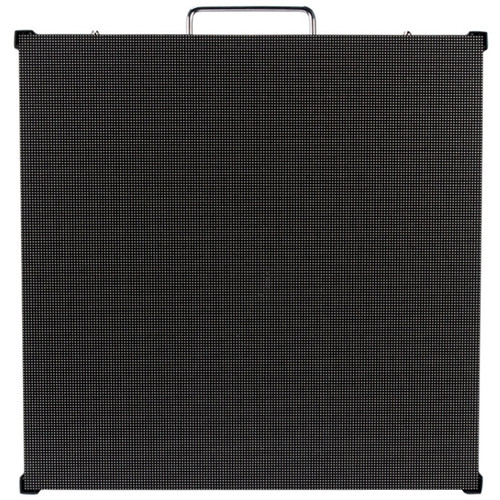 American DJ AV2 LED Flexible Video Panel 2.97 mm Pixel 168 x 168 High Resolution (Discontinued)
