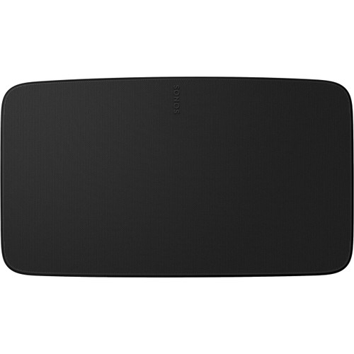 Sonos Five Wireless Smart Speaker with WiFi - Black