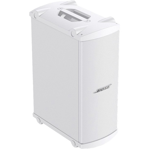 Bose Panaray MB4 Modular Bass Loudspeaker