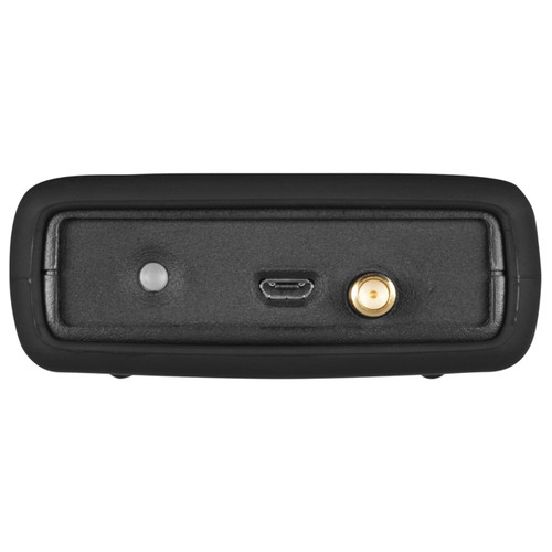Shure Q5X MicCommander RCAS Handheld Remote Control
