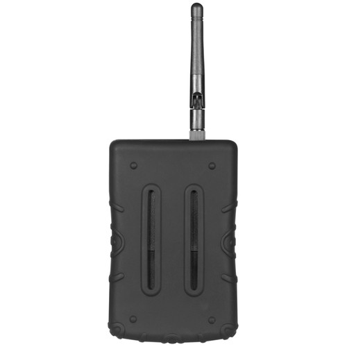 Shure Q5X MicCommander RCAS Handheld Remote Control