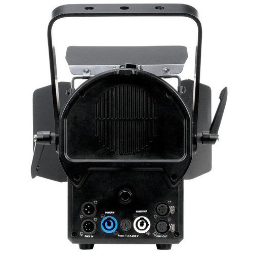 American DJ Encore FR150Z 8" 130W LED Fresnel Fixture with Adjustable Beam