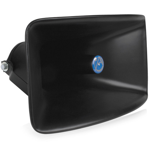 AtlasIED CJ-46 Wide Dispersion Reflex Sound Horn