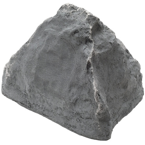 RB506 Slate