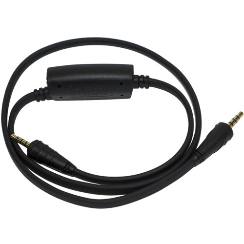 Listen Tech LCS-122-01 Wi-Fi/RF Advanced System (Discontinued)
