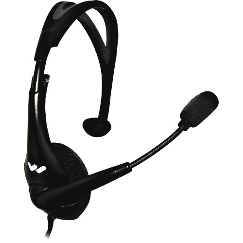 Williams AV  DWS TGS 10 400 ALK Digi-Wave Tour Guide System