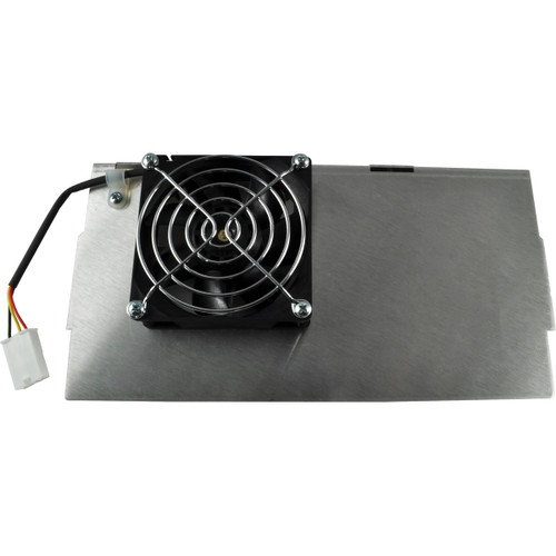 FSR CB-22P-SR 2x2 Classroom Ceiling Enclosure