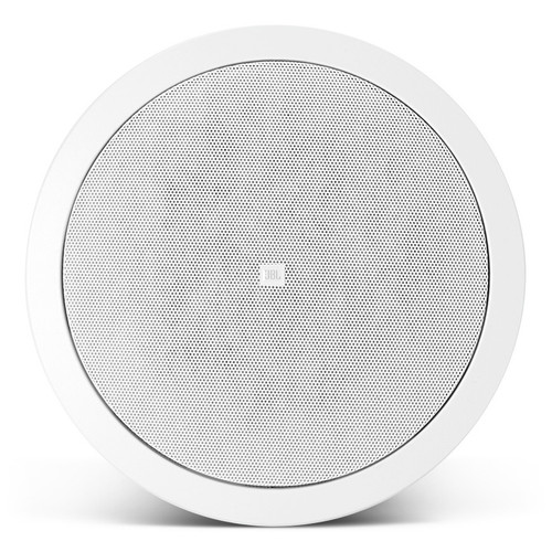 JBL Control 26CT 6.5" 2 Way Vented Ceiling Speakers - Pair (Discontinued)