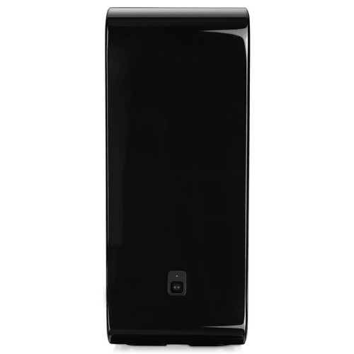 Sonos 3.1 Entertainment Set with Beam Soundbar and Wireless Sub - Black