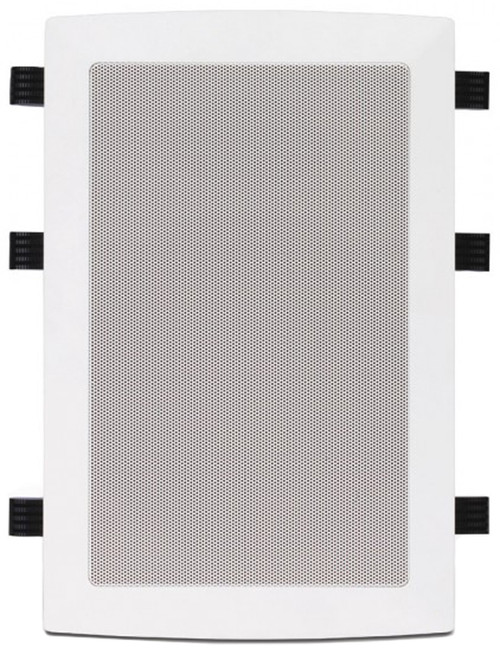 Tannoy iw6 TDC In-Wall Loudspeaker (Discontinued)