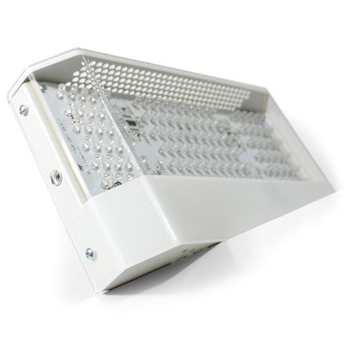 Williams Sound WIR SYS 1 WHT SoundPlus Pro Courtroom System (Discontinued)