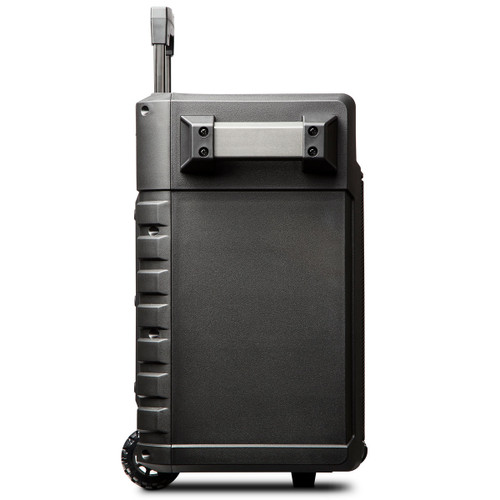 Alto Uber FX 100W Portable Rechargeable Bluetooth PA System (Discontinued)